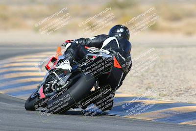 media/Apr-10-2022-SoCal Trackdays (Sun) [[f104b12566]]/Turn 11 Backside (945am)/